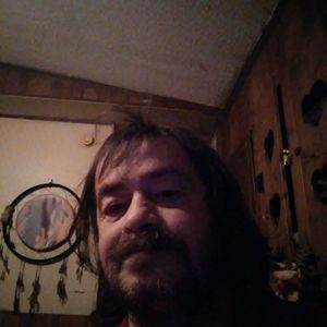 Meet your Posher, Virgil